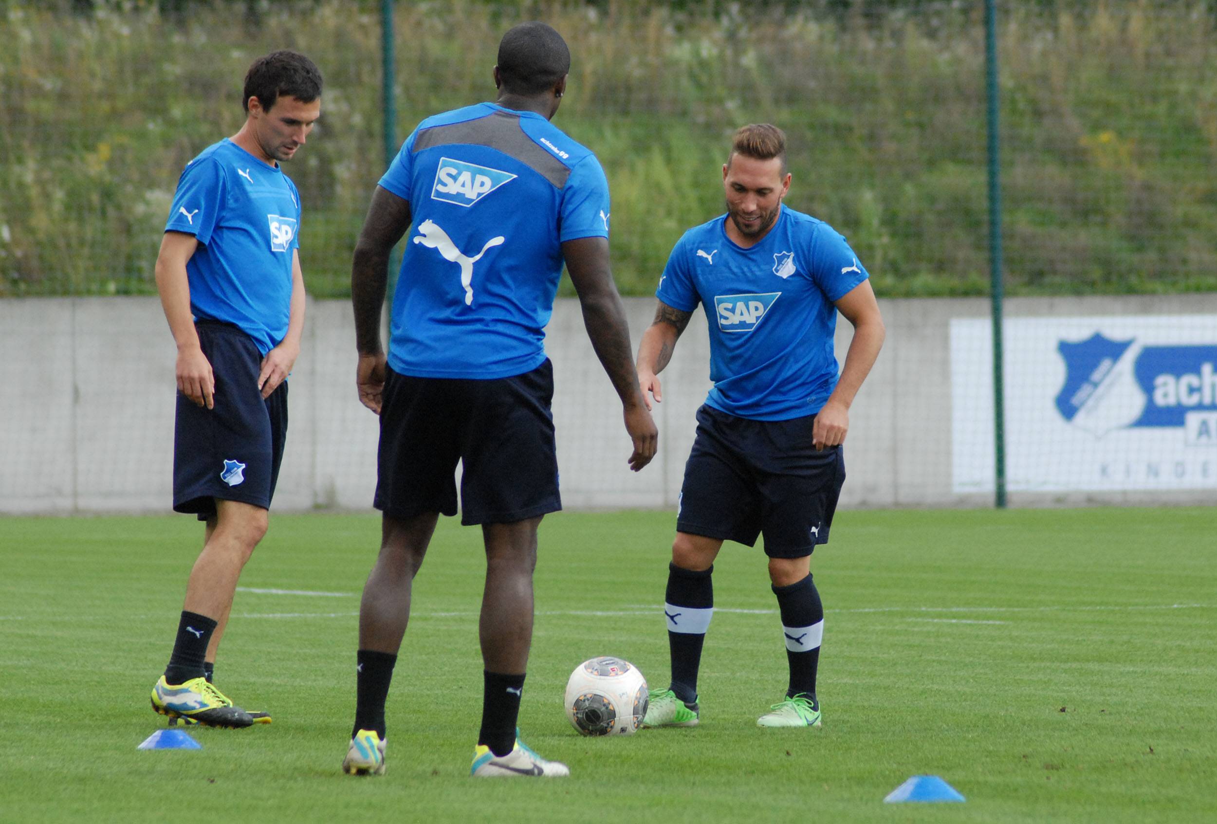 Wolfgang Kleff am 06.04.1983 im Trikot von Fortuna Düsseldorf. Foto: Imago Images/Kicker/Liedel